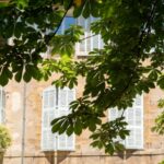 Hotel du gallifet